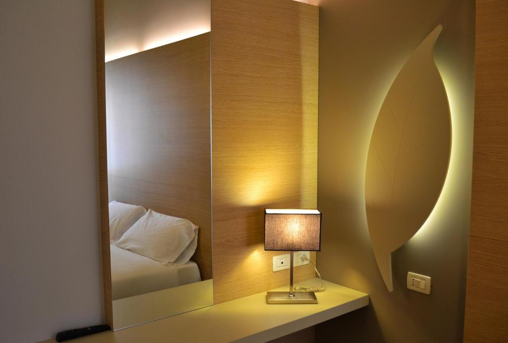 Superior Double or Twin Room,38243863:JPEG